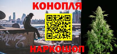 экстази Изобильный