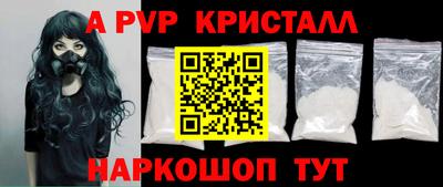 тгк Ирбит